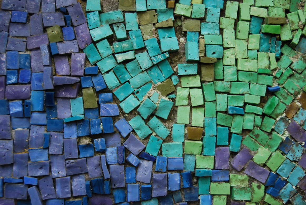 Progetto Mosaico Didattico